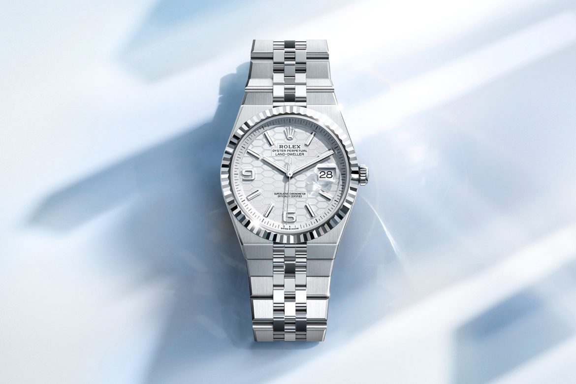 Watches V7-rolex-watches-land-dweller-m127234-0001-landscape